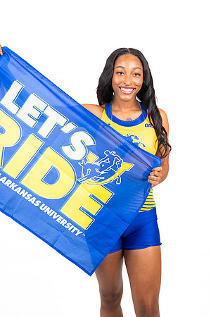 Womens TF Media Day_153