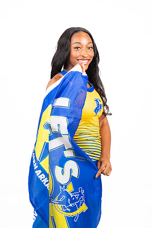 Womens TF Media Day_155