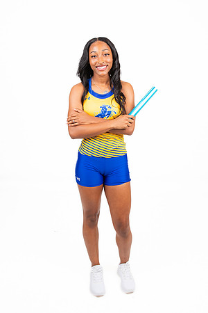 Womens TF Media Day_158