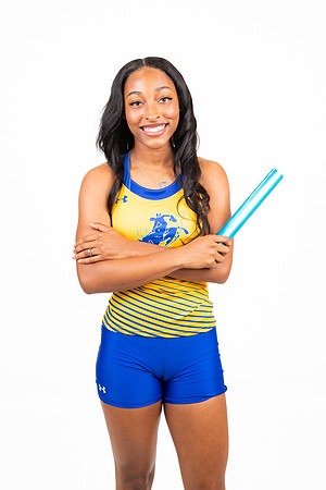 Womens TF Media Day_159
