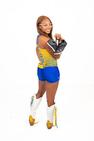 Womens TF Media Day_167