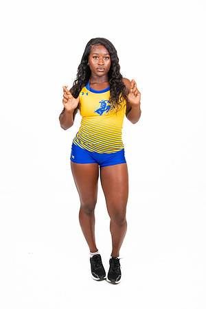 Womens TF Media Day_180