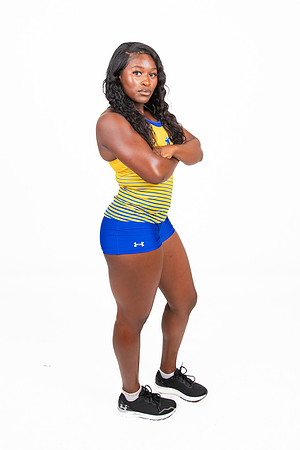 Womens TF Media Day_182