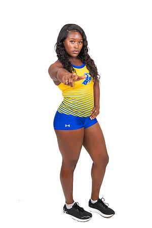 Womens TF Media Day_184