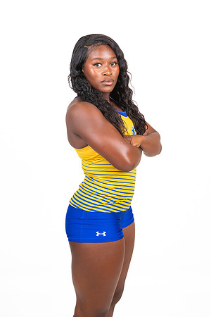 Womens TF Media Day_181
