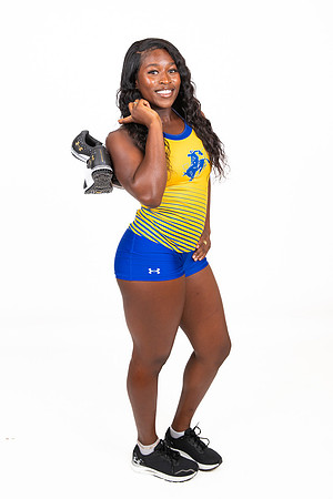 Womens TF Media Day_186