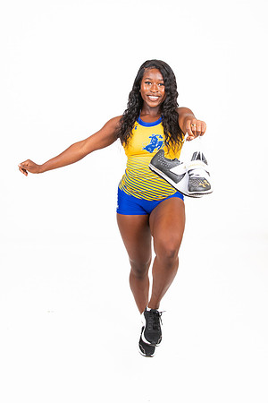 Womens TF Media Day_189