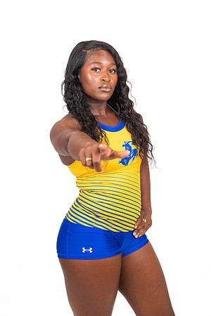 Womens TF Media Day_185