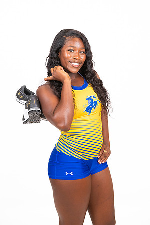 Womens TF Media Day_187