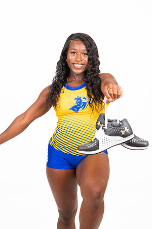 Womens TF Media Day_190