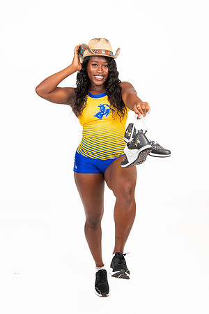 Womens TF Media Day_191