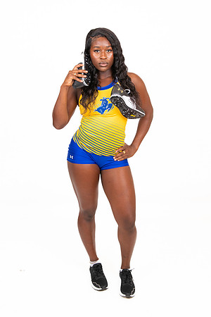 Womens TF Media Day_194