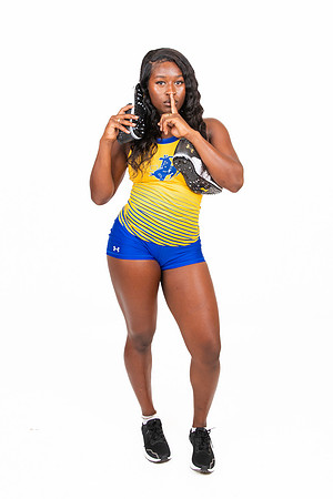 Womens TF Media Day_196