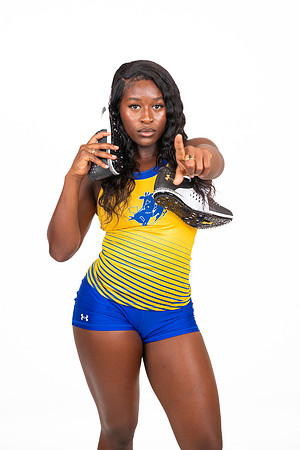 Womens TF Media Day_195