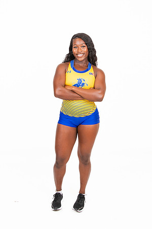 Womens TF Media Day_203