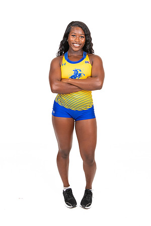 Womens TF Media Day_202