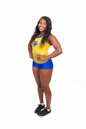 Womens TF Media Day_205