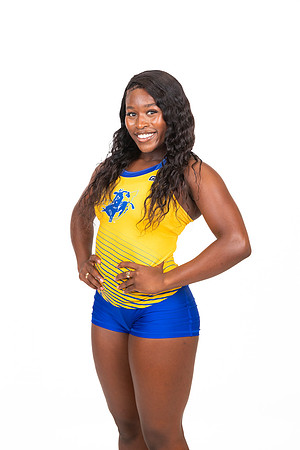 Womens TF Media Day_206