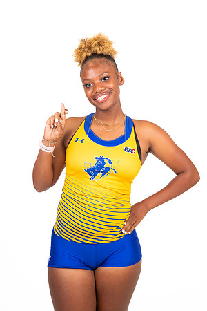 Womens TF Media Day_210