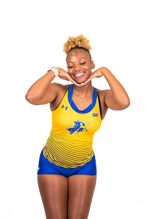 Womens TF Media Day_217