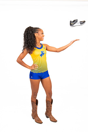 Womens TF Media Day_232
