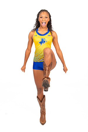 Womens TF Media Day_239