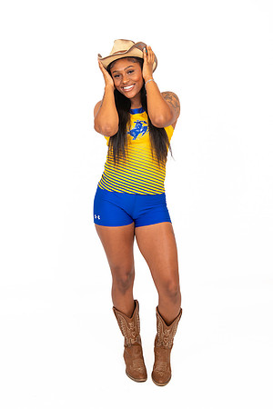 Womens TF Media Day_265