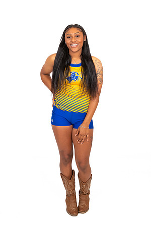 Womens TF Media Day_266