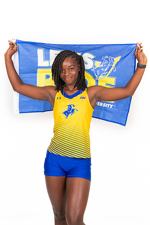 Womens TF Media Day_268