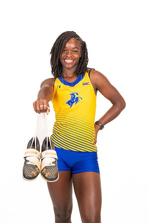 Womens TF Media Day_270