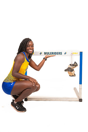 Womens TF Media Day_277