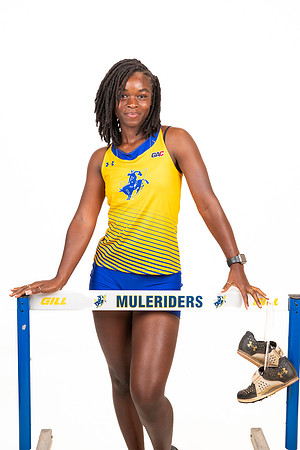 Womens TF Media Day_273