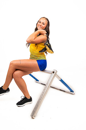 Womens TF Media Day_280