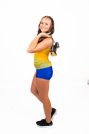 Womens TF Media Day_284