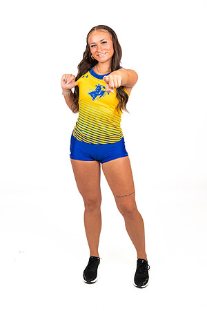 Womens TF Media Day_291
