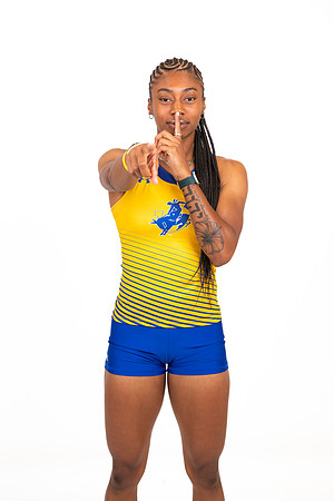 Womens TF Media Day_295