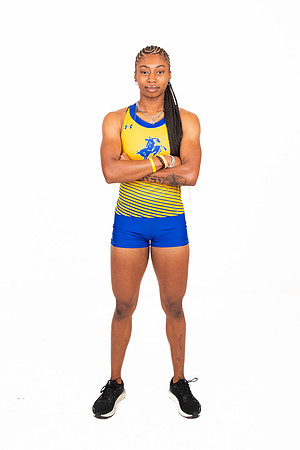 Womens TF Media Day_297