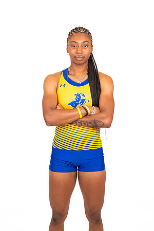Womens TF Media Day_296