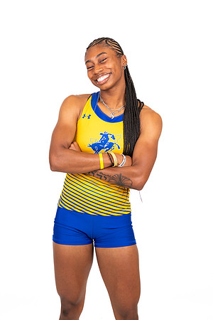 Womens TF Media Day_299