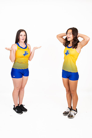 Womens TF Media Day_314