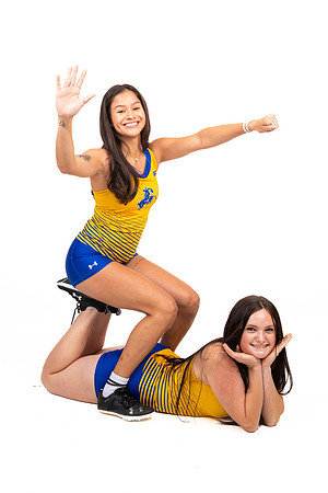 Womens TF Media Day_320