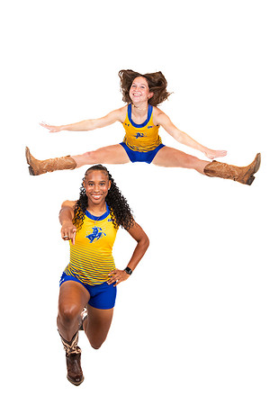 Womens TF Media Day_329