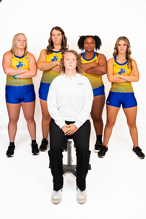 Womens TF Media Day_333