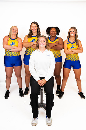 Womens TF Media Day_334