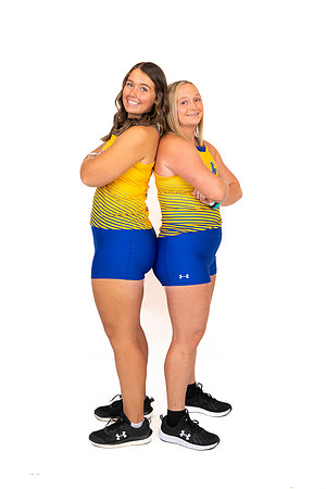Womens TF Media Day_336