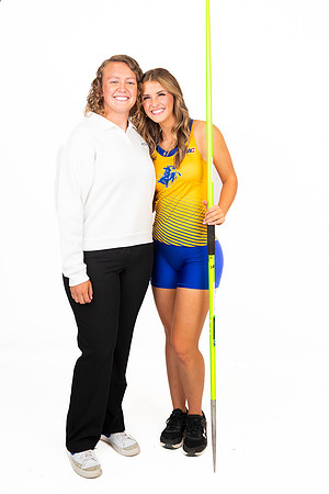 Womens TF Media Day_340