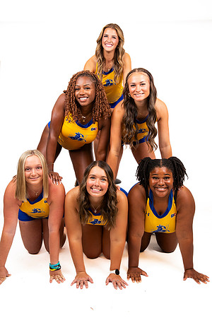 Womens TF Media Day_338