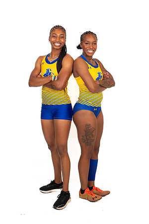Womens TF Media Day_368