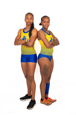 Womens TF Media Day_369