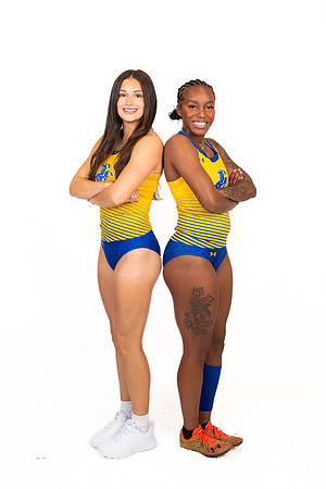 Womens TF Media Day_371